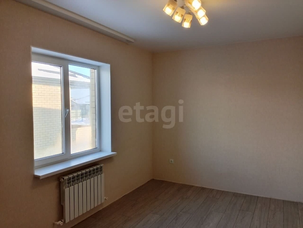 
  Продается дом 100 м², в КП Гармония. Фото 14.