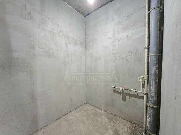 
  Продается 1-комн. квартира 33 м². Фото 7.
