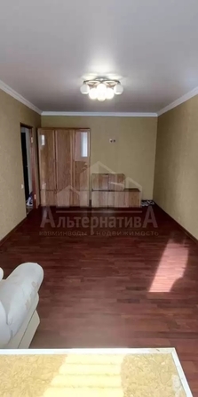 
  Продается 1-комн. квартира 29.6 м². Фото 1.