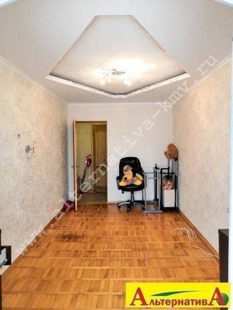 
  Продается 3-комн. квартира 84 м². Фото 11.