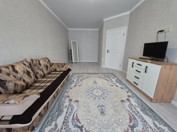 
  Продается 1-комн. квартира 44.4 м². Фото 11.