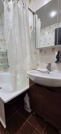 
  Продается 1-комн. квартира 26 м². Фото 13.