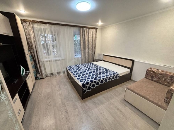 
  Продается 2-комн. квартира 35 м². Фото 1.