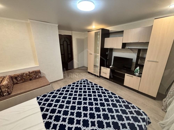 
  Продается 2-комн. квартира 35 м². Фото 2.