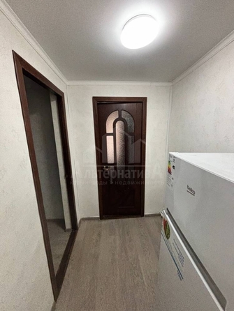 
  Продается 2-комн. квартира 35 м². Фото 10.