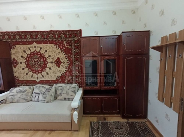 
  Продается 1-комн. квартира 18 м². Фото 4.