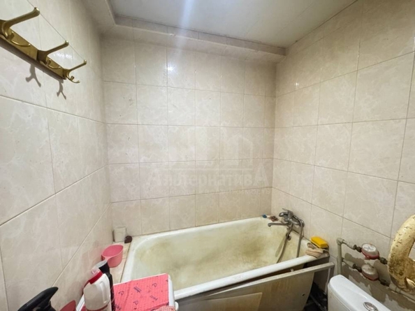 
  Продается 2-комн. квартира 33.5 м². Фото 6.