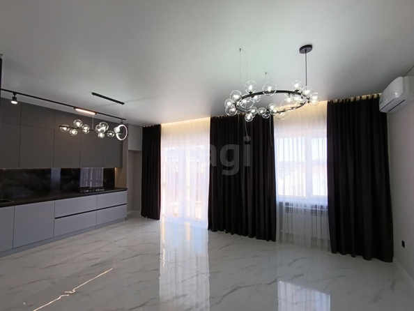 
  Продается дом 125 м², в КП Гармония. Фото 2.