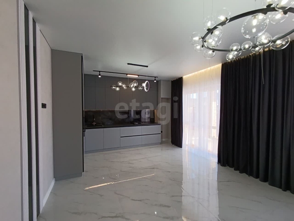 
  Продается дом 125 м², в КП Гармония. Фото 4.