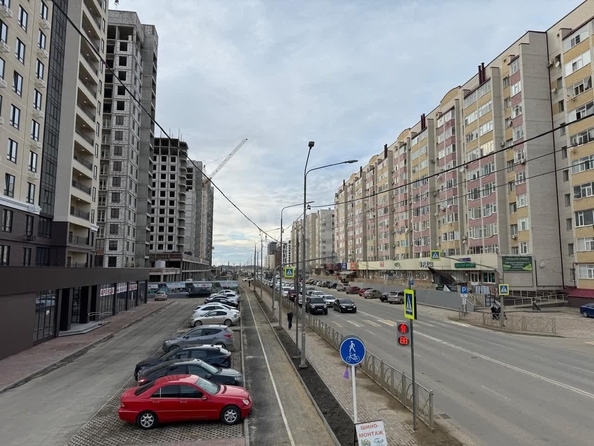 
  Сдается универсальное помещение 48.1 м². Фото 5.