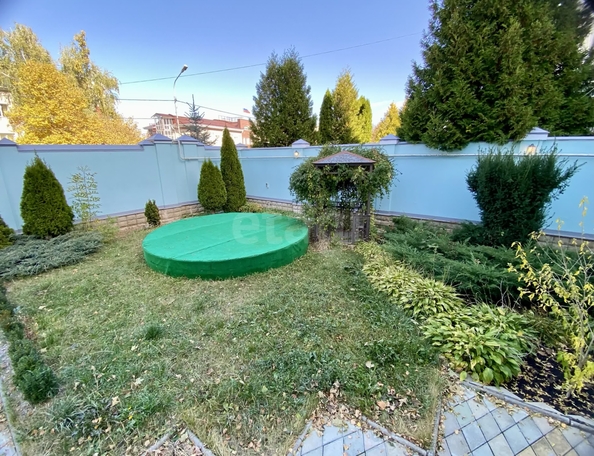 
  Сдается дом 415 м². Фото 8.