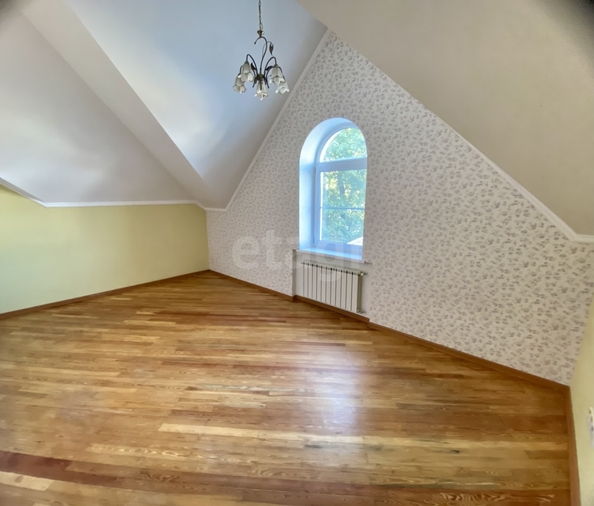
  Сдается дом 415 м². Фото 29.
