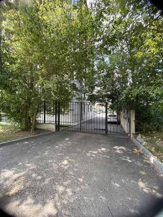 
  Продается 3-комн. квартира, 140 м², Малиновского пер, д. 24
. Фото 31.