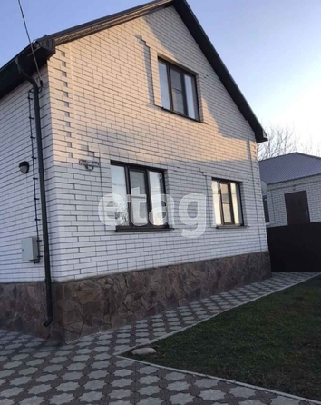 
   Продам дом, 145 м², Михайловск

. Фото 1.