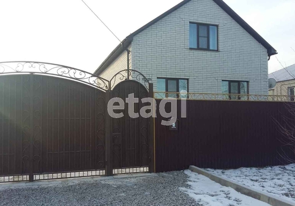 
   Продам дом, 145 м², Михайловск

. Фото 3.