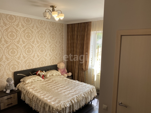 
   Продам дом, 280 м², Ставрополь

. Фото 21.