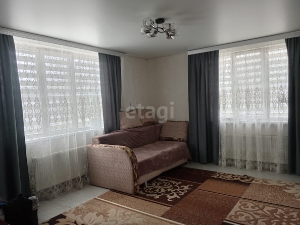 
   Продам дом, 126 м², Михайловск

. Фото 3.