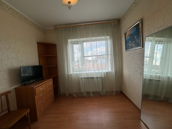 
   Продам дом, 282.8 м², Михайловск

. Фото 29.