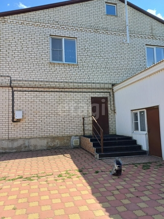 
   Продам дом, 187 м², Михайловск

. Фото 2.