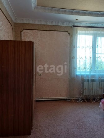 
   Продам дом, 187 м², Михайловск

. Фото 7.