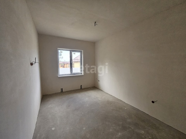 
   Продам коттедж, 85.5 м², Михайловск

. Фото 12.