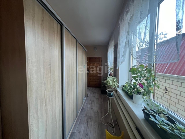 
   Продам дом, 169.9 м², Михайловск

. Фото 5.