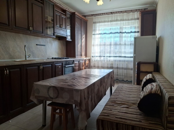 
   Продам коттедж, 74.8 м², Михайловск

. Фото 20.