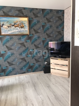 
   Продам 2-комнатную, 45 м², Архитектурная ул, 35/1

. Фото 7.