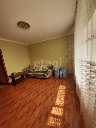 
   Продам 1-комнатную, 34 м², Фестивальная ул, 12/2

. Фото 2.