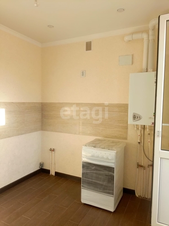 
   Продам 1-комнатную, 30.6 м², Чистопрудная ул, 1/1

. Фото 4.