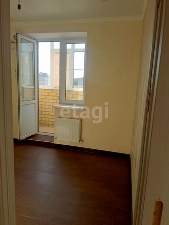 
   Продам 1-комнатную, 30.6 м², Чистопрудная ул, 1/1

. Фото 5.