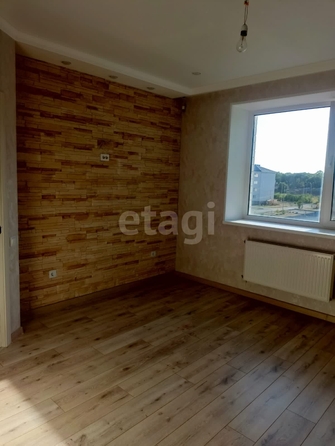 
   Продам 1-комнатную, 30.6 м², Чистопрудная ул, 1/1

. Фото 14.