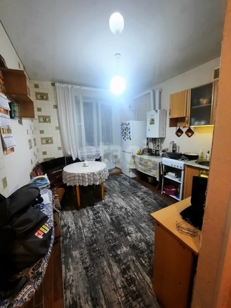 
   Продам 1-комнатную, 36.1 м², Михайловский б-р, 2

. Фото 2.