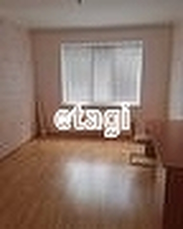 
   Продам 3-комнатную, 90 м², Пригородная ул, 102/1

. Фото 9.