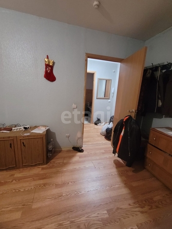 
   Продам 1-комнатную, 37 м², Южный обход ул, 55/6

. Фото 11.