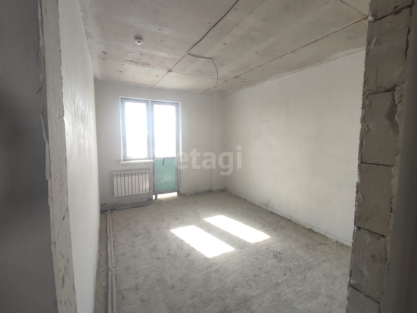 
   Продам 3-комнатную, 93 м², Южный обход ул, 1/1

. Фото 13.