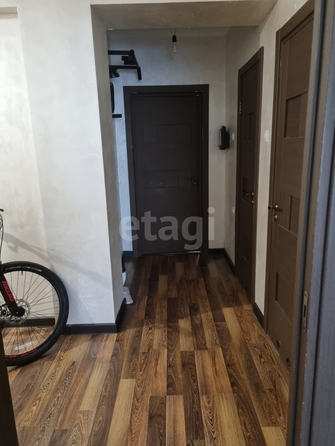 
   Продам 3-комнатную, 85.8 м², Шпаковская ул, 76/9

. Фото 7.