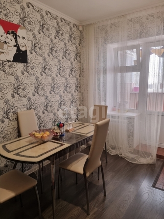 
   Продам 3-комнатную, 85.8 м², Шпаковская ул, 76/9

. Фото 19.