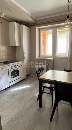 
   Продам 2-комнатную, 65 м², Октябрьская ул, 158/1

. Фото 19.