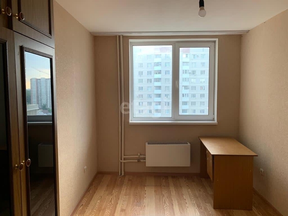 
   Продам 3-комнатную, 71.2 м², Южный обход ул, 55/13

. Фото 14.