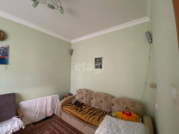 
   Продам 3-комнатную, 78.9 м², Селекционная станция ул, 1

. Фото 12.