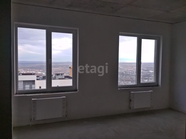 
   Продам 2-комнатную, 63.3 м², Гражданская ул, 1/1

. Фото 17.