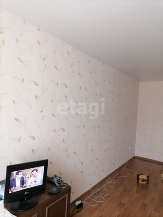 
   Продам 1-комнатную, 36.1 м², Полеводческая ул, 1/5

. Фото 4.