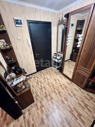 
   Продам 2-комнатную, 54.3 м², Пригородная ул, 237

. Фото 11.