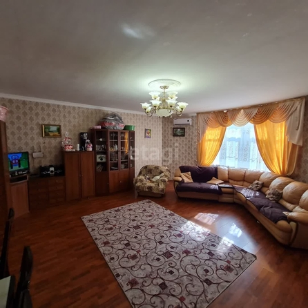 
   Продам 2-комнатную, 81 м², Комсомольская ул, 41

. Фото 8.