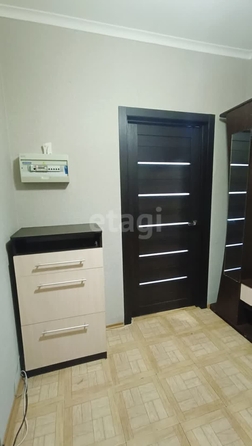 
   Продам 1-комнатную, 39.3 м², Андреевская ул, 2

. Фото 13.