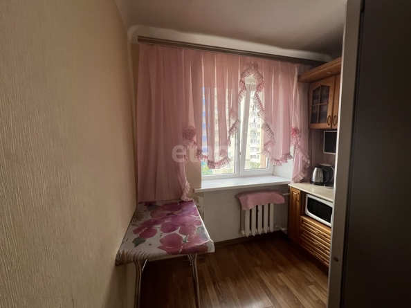 
   Продам 2-комнатную, 48.1 м², Шпаковская ул, 82/3

. Фото 16.