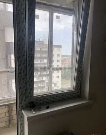 
   Продам 2-комнатную, 53 м², Тюльпановая ул, 10/4

. Фото 3.