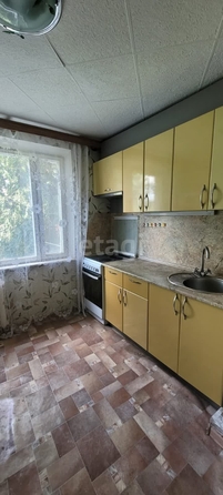 
   Продам 2-комнатную, 51.8 м², Пригородная ул, 213/3

. Фото 4.