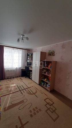 
   Продам 2-комнатную, 50.5 м², Полеводческая ул, 1/7

. Фото 4.